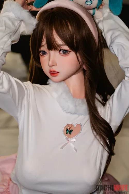 SHEDOLL 熙熙 156cm Eカップ サムネイル 3