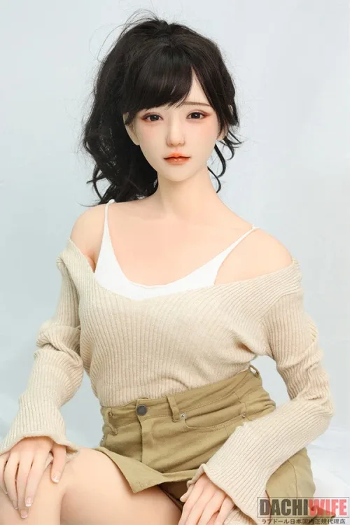 SHEDOLL 楚琳 158cm Cカップ サムネイル 5