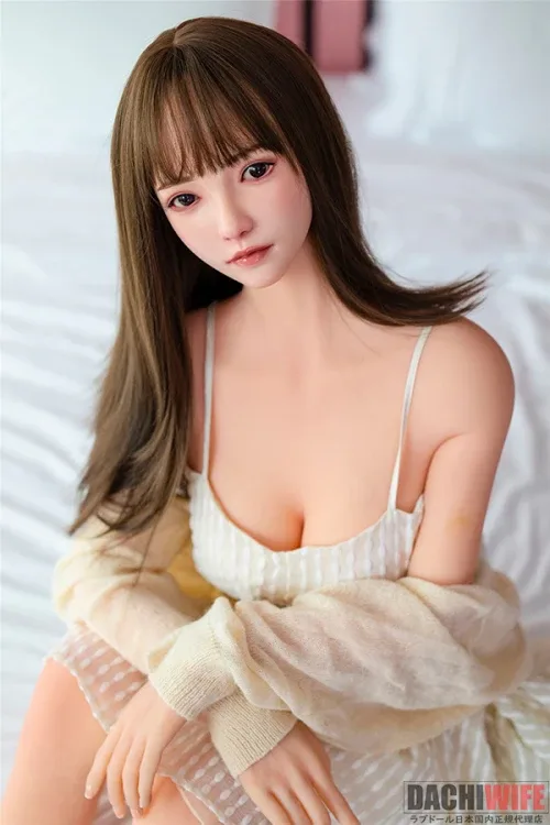 SHEDOLL 蔷薇 158cm Cカップ サムネイル 2