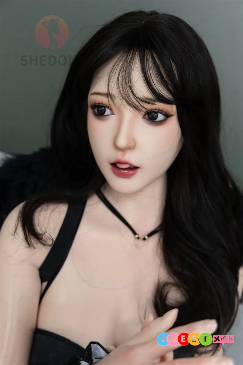 SHEDOLL 花音 158cm Cカップ サムネイル 10