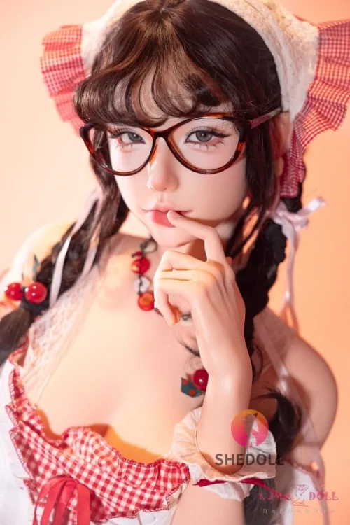 SHEDOLL 楚琳 160cm Cカップ サムネイル 3