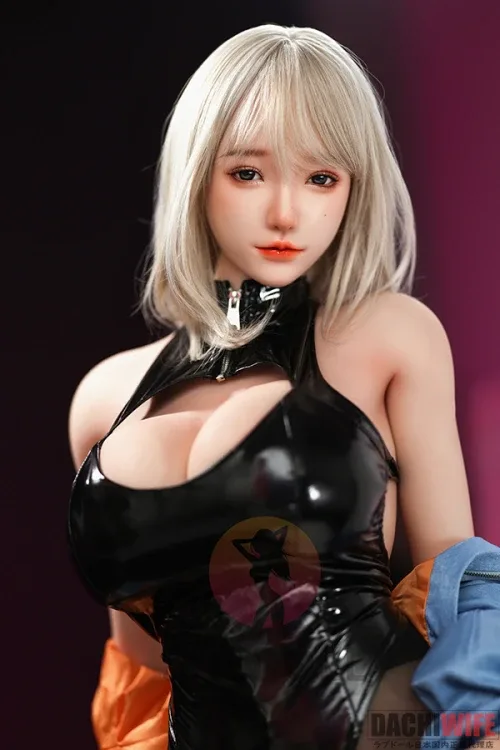 SHEDOLL 楚琳 163cm Hカップ サムネイル 5