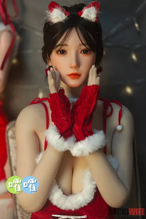 SHEDOLL 楚琳 163cm Hカップ サムネイル 9