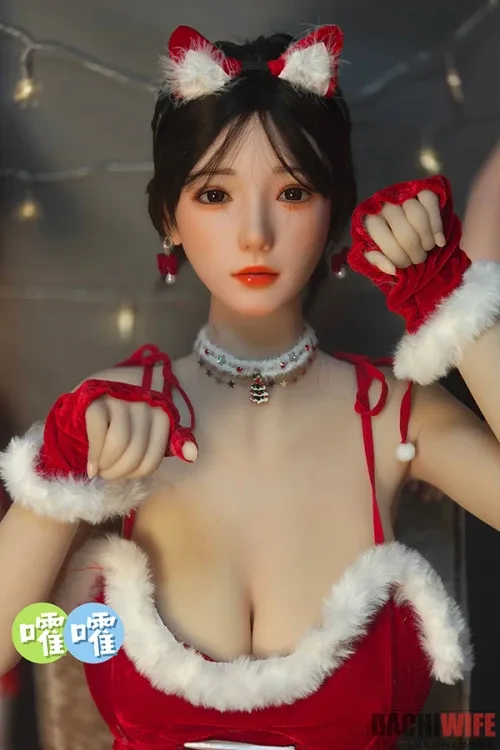 SHEDOLL 楚琳 163cm Hカップ サムネイル 10