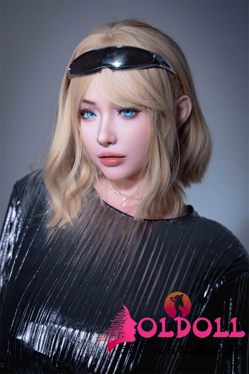 SHEDOLL 塔菈 163cm Hカップ サムネイル 9