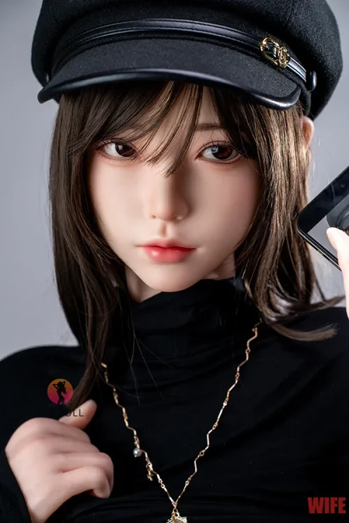 SHEDOLL 楚玥 163cm Hカップ サムネイル 3