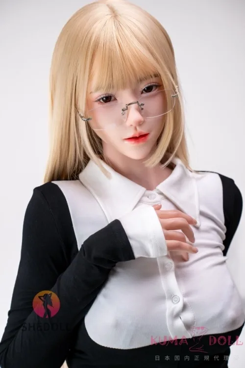 SHEDOLL 楚琳 167cm Cカップ サムネイル 5