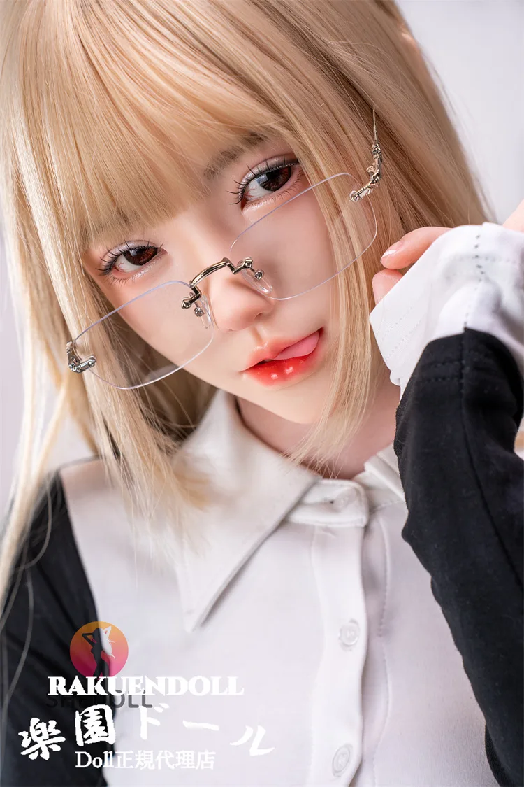 SHEDOLL 楚琳 167cm Cカップ サムネイル 7