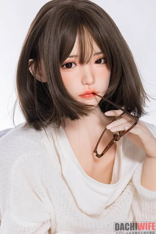 SHEDOLL 楚玥 167cm Dカップ サムネイル 3
