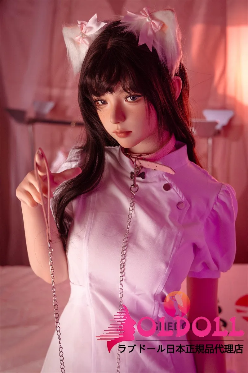 SHEDOLL 顾小雨 168cm Dカップ サムネイル 10