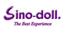 Sino Doll