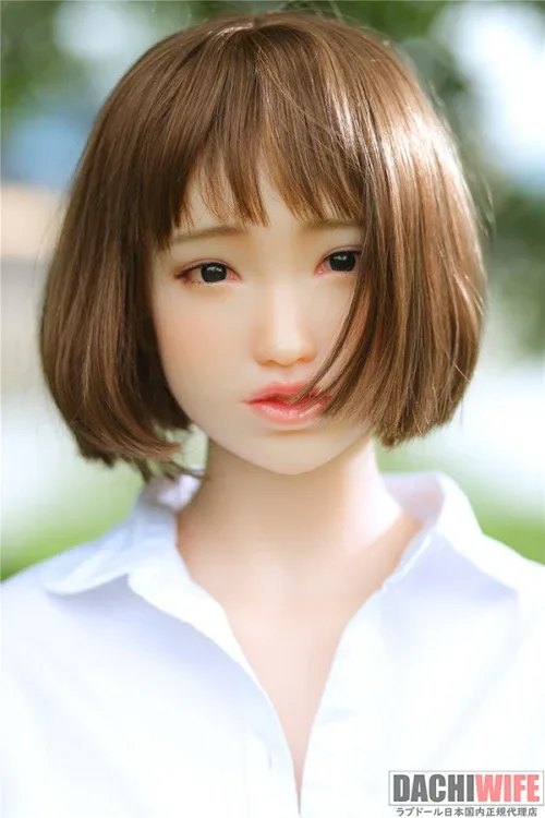 Sino Doll #15 161cm