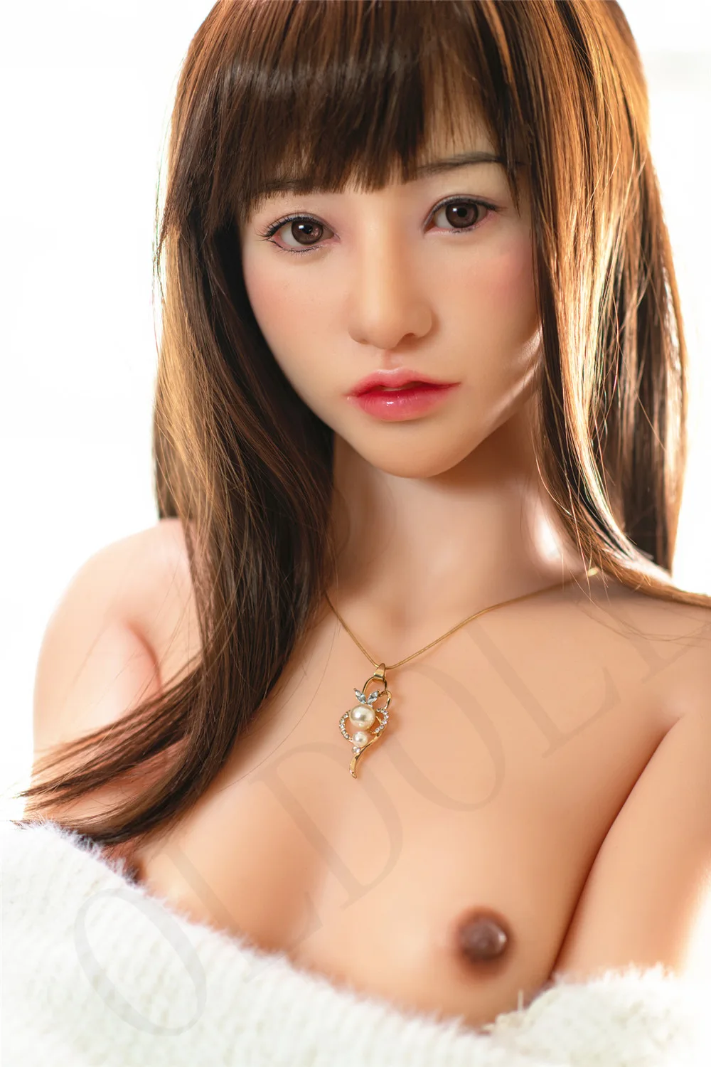 Sino Doll 天使もえ 157cm