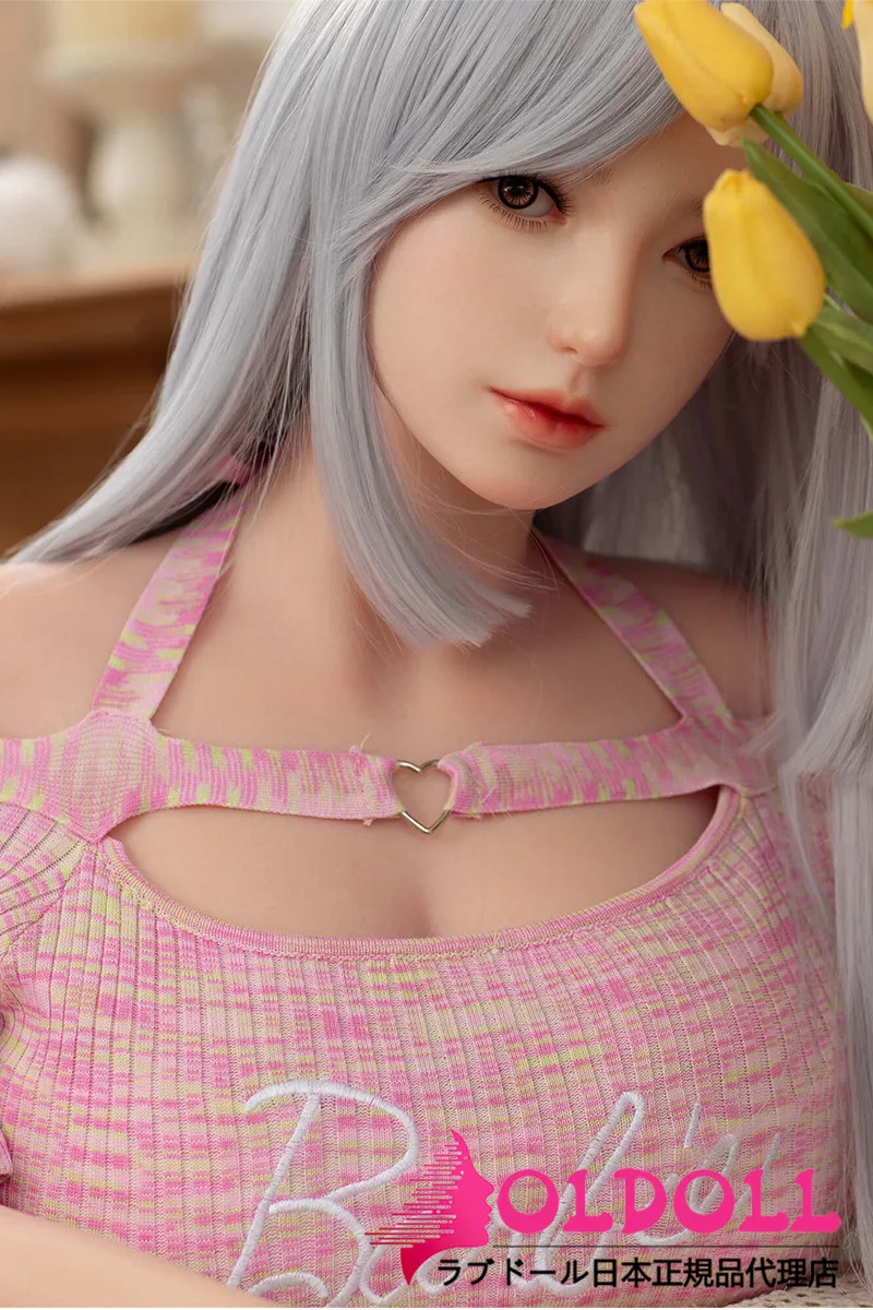 Sino Doll #30 155cm