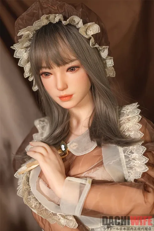Sino Doll #30 160cm Eカップ