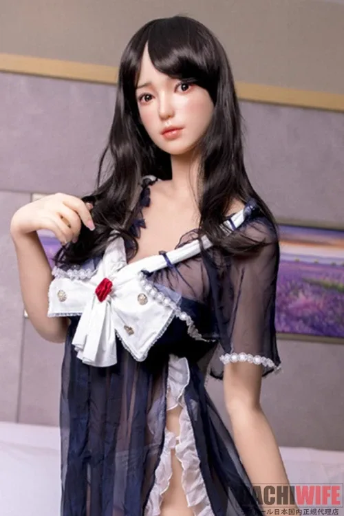 Sino Doll #30 161cm Eカップ