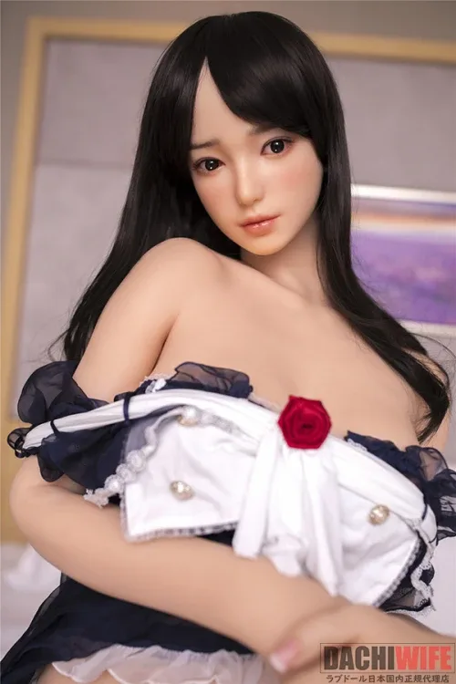 Sino Doll #30 161cm Eカップ サムネイル 2