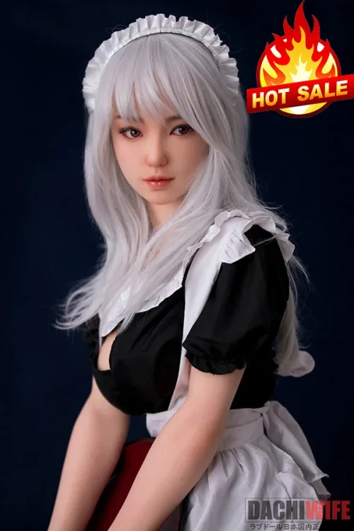 Sino Doll #30 162cm Fカップ
