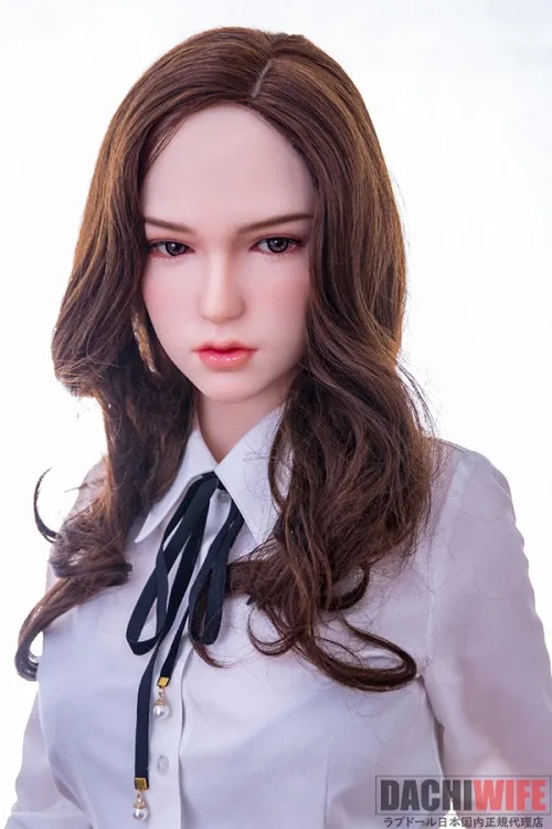 Sino Doll #31 162cm Fカップ