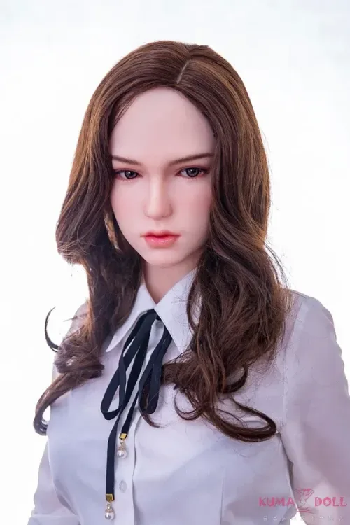 Sino Doll #31 162cm Fカップ サムネイル 8