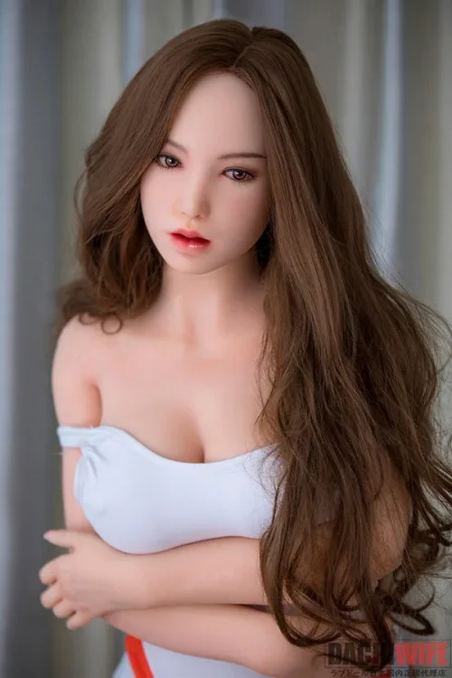 Sino Doll #32 162cm Eカップ