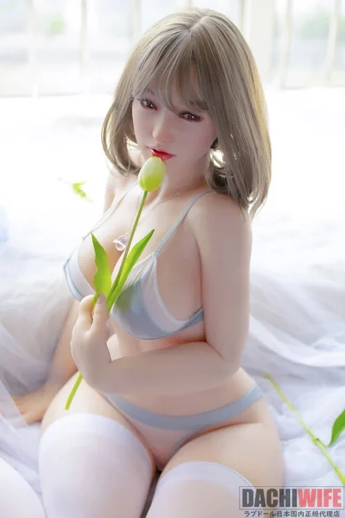 Sino Doll #40 160cm Eカップ サムネイル 3