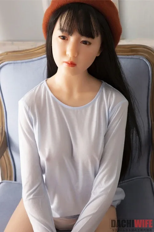 Sino Doll #8 152cm サムネイル 3