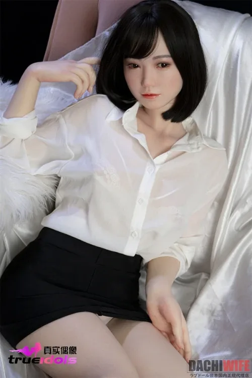 Sino Doll 戸田真琴 RRS版 158cm Dカップ