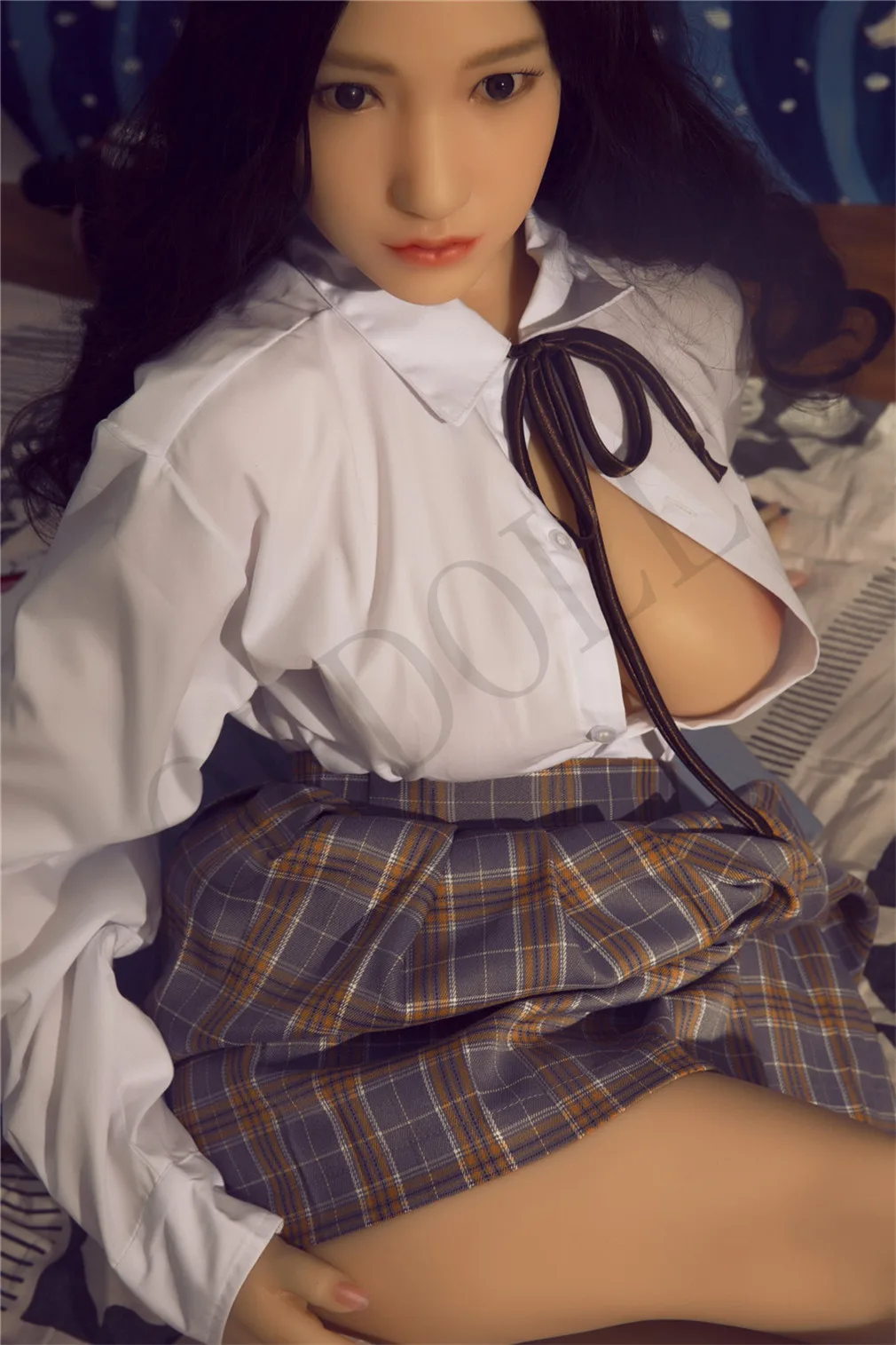 Sino Doll S1 152cm Dカップ
