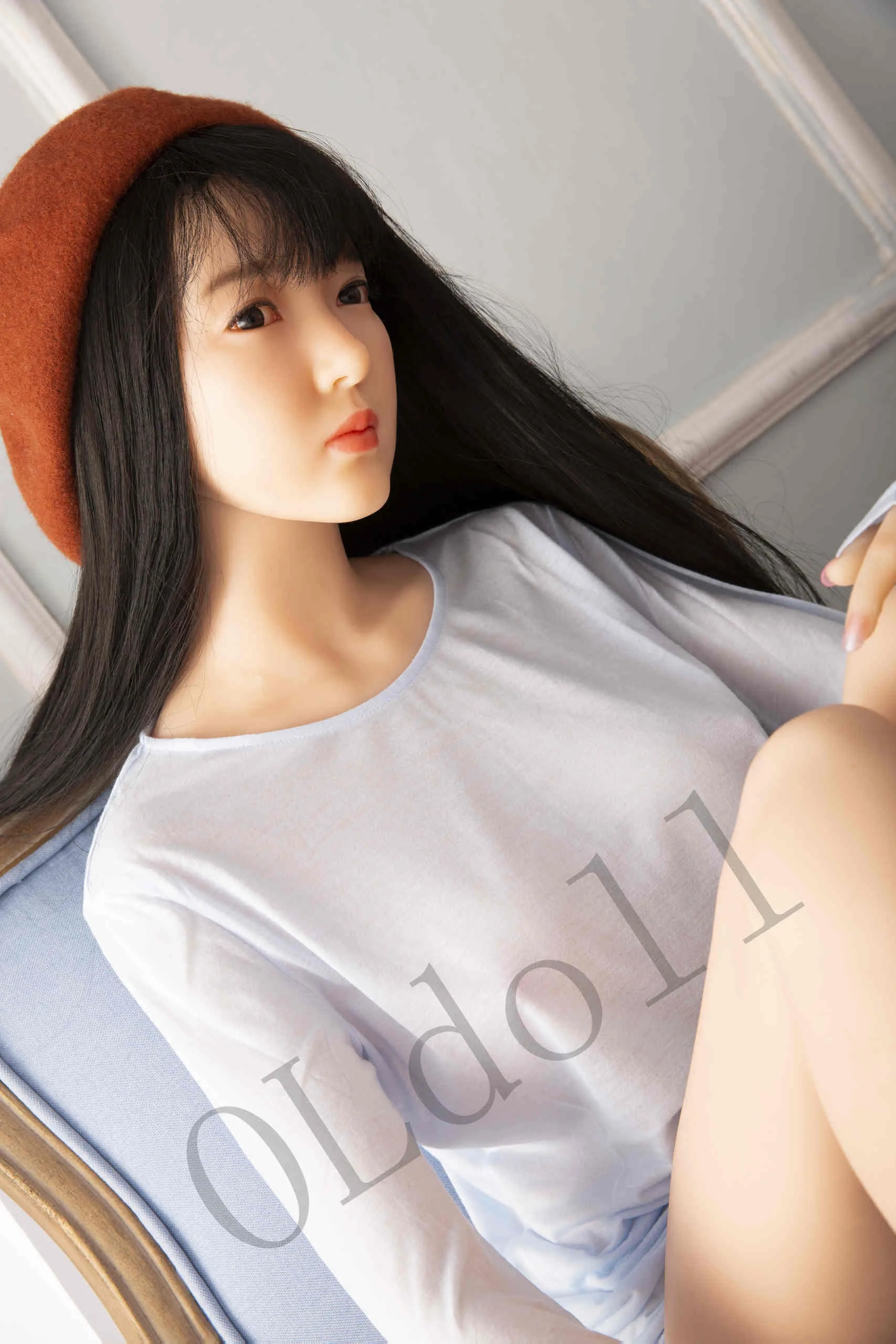 Sino Doll S2 152cm Dカップ