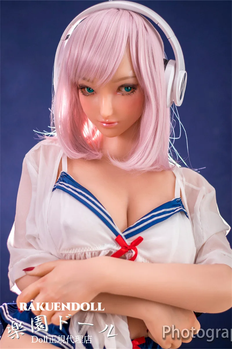 Sino Doll S22 155cm Jカップ