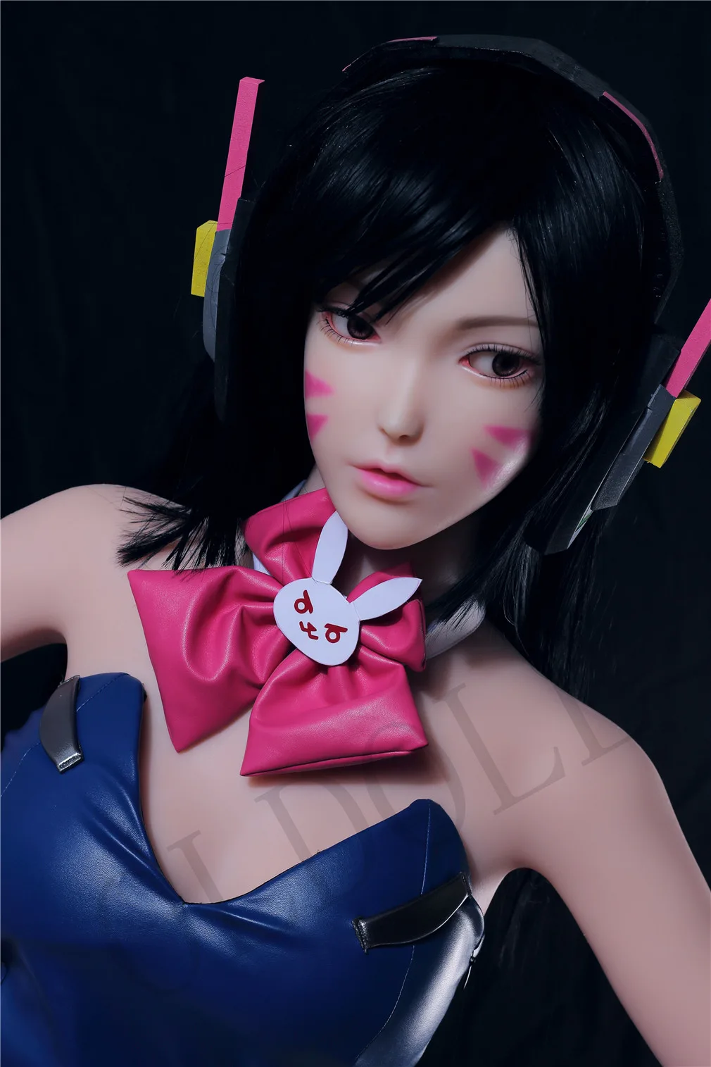 Sino Doll S28 158cm Bカップ サムネイル 3