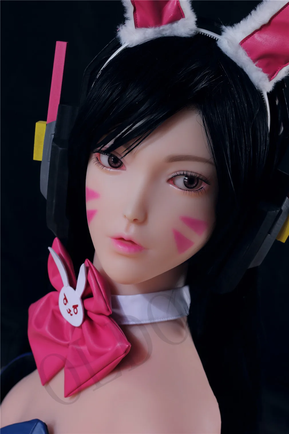 Sino Doll S28 158cm Bカップ サムネイル 4