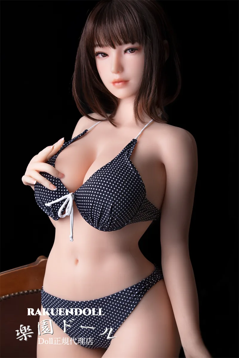 Sino Doll S30 162cm Eカップ