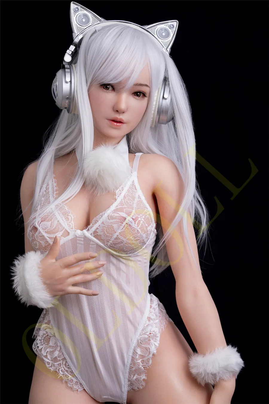 Sino Doll S30B 162cm Eカップ