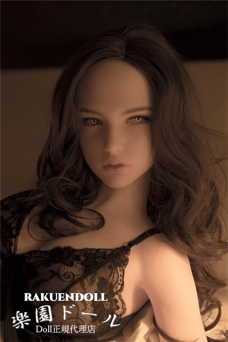 Sino Doll S31 162cm Eカップ