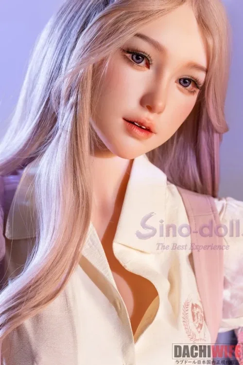 Sino Doll S41 161cm Hカップ