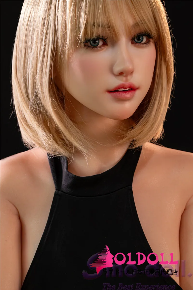 Sino Doll S41 167cm Kカップ サムネイル 9