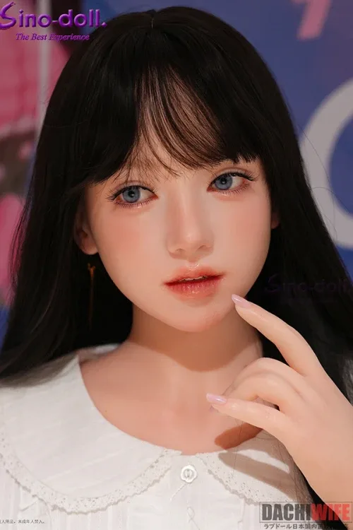 Sino Doll S66 167cm Fカップ