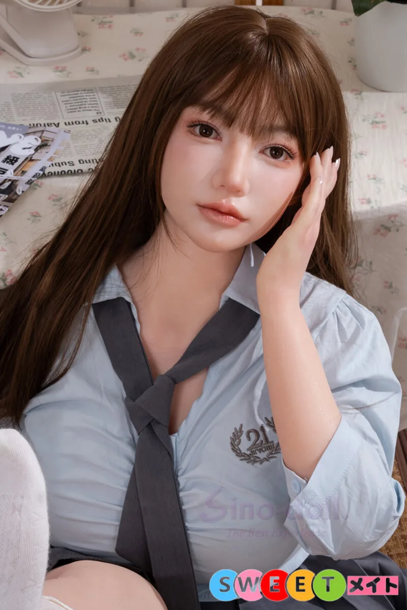 Sino Doll ST11 159cm Iカップ サムネイル 3