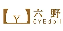 6Ye Doll