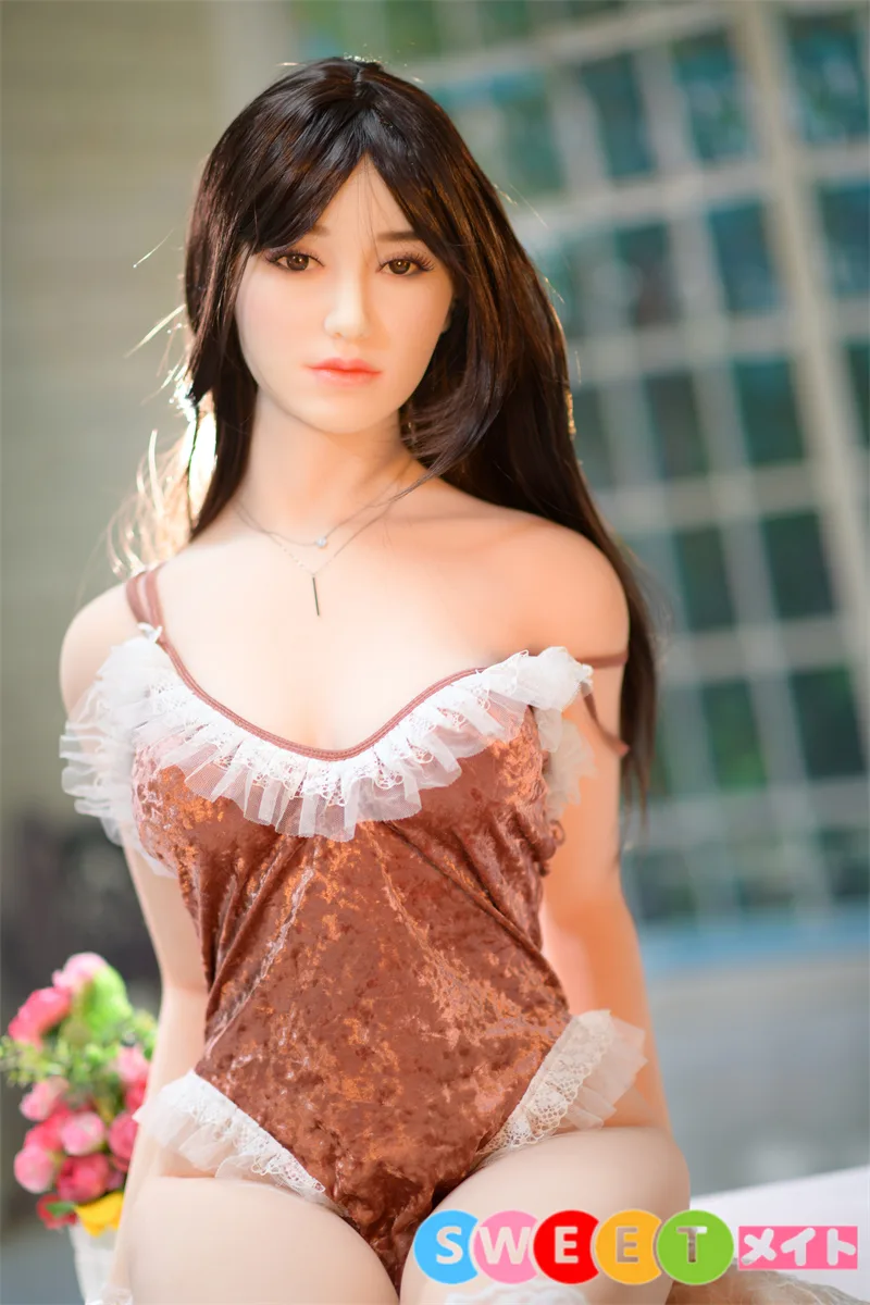 6Ye Doll #191 171cm Cカップ サムネイル 3
