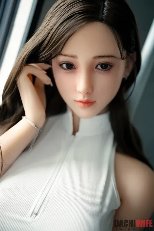 6Ye Doll #218 165cm Eカップ