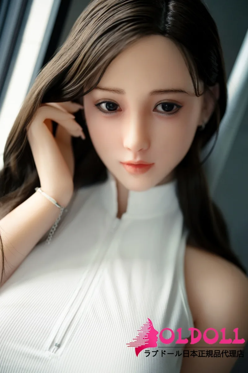 6Ye Doll #218 165cm Eカップ サムネイル 3
