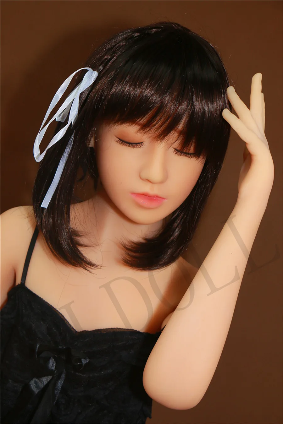 SM Doll #10 132cm Aカップ サムネイル 3