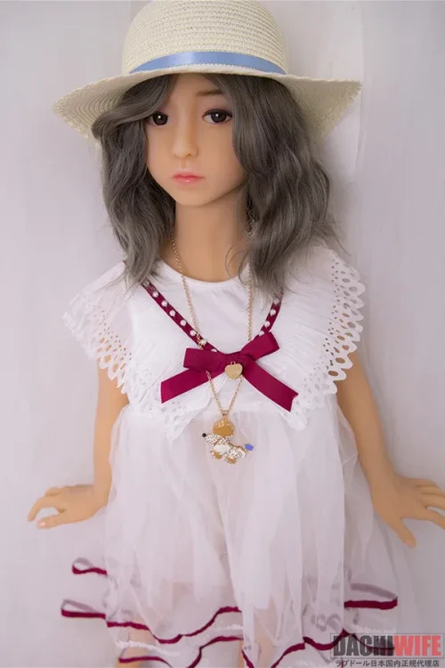 SM Doll #12 100cm Dカップ