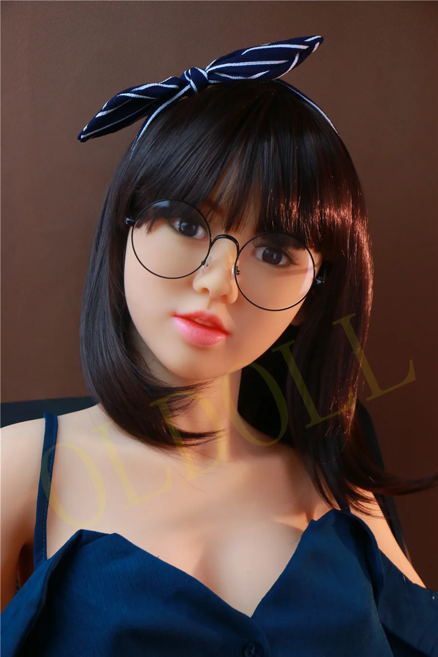 SM Doll #19 148cm Eカップ サムネイル 3