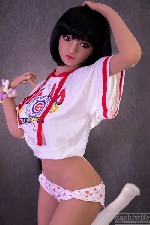 SM Doll #31 148cm Eカップ