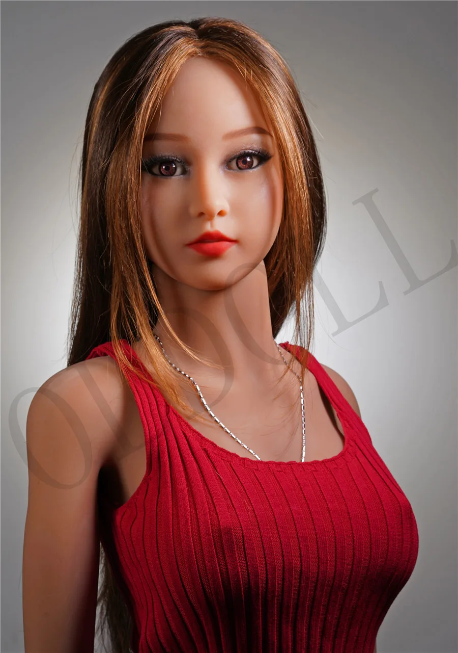 SM Doll #37 149cm Bカップ サムネイル 5