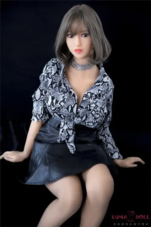 SM Doll #45 163cm Cカップ サムネイル 3